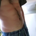 View wyldeb (WyldeB) OnlyFans 49 Photos and 32 Videos for free 

 profile picture