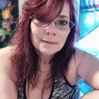 wyldwoman51 OnlyFans Leak (168 Photos and 32 Videos) 

 profile picture