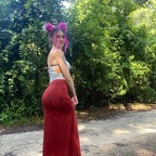 wynter_daze (Wyn) OnlyFans Leaks 

 profile picture