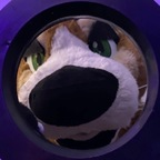 wyrdhound (Trout ❤️‍🔥) free OnlyFans Leaked Content 

 profile picture