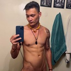 x-tian OnlyFans Leak (49 Photos and 32 Videos) 

 profile picture