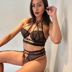 x-xvictoria_thompsonx-x OnlyFans Leaked (84 Photos and 32 Videos) 

 profile picture
