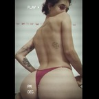 View x.babyAlex 💋 (x.alex.baby) OnlyFans 49 Photos and 32 Videos gallery 

 profile picture