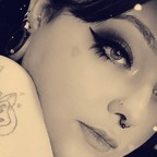 View x.cherry.asylum.x (CherryAsylum) OnlyFans 68 Photos and 32 Videos leaked 

 profile picture