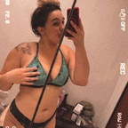 View x.lex.b.x.x OnlyFans videos and photos for free 

 profile picture