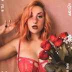 Download x.littleredfox.x OnlyFans content free 

 profile picture