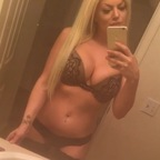 x0barb (Porshaabrielle) OnlyFans Leaked Pictures & Videos 

 profile picture