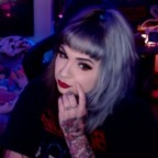 x0xbriana (x0x Briana) OnlyFans Leaked Content 

 profile picture