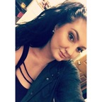 Free access to x3abbybby (Abby) Leaked OnlyFans 

 profile picture