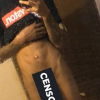 Get Free access to x713jxx (Houston J) Leaks OnlyFans 

 profile picture