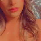 Get Free access to x8lovehard (FemSexSlave) Leaks OnlyFans 

 profile picture