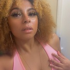 x_caramelblondie OnlyFans Leaks (473 Photos and 209 Videos) 

 profile picture