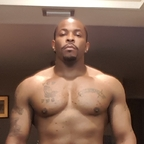 View Cool Breeze (x_cool_breeze_x) OnlyFans 49 Photos and 32 Videos leaks 

 profile picture