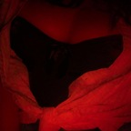 x_cryb4by_x (𝒞𝓇𝓎𝒷𝒶𝒷𝓎 ✨) free OnlyFans Leaked Pictures & Videos 

 profile picture