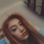 x_itsels OnlyFans Leaked 

 profile picture