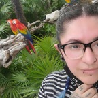 Hot @x_oni_x leak Onlyfans videos free 

 profile picture