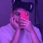 View xaddyninety (Xaddy) OnlyFans 49 Photos and 32 Videos gallery 

 profile picture