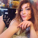 Trending @xaevynne leaks Onlyfans photos free 

 profile picture