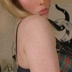 Download xalli_katx OnlyFans content free 

 profile picture