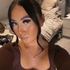 xambermaex (Amber Mae) OnlyFans Leaked Content 

 profile picture