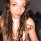 Onlyfans leaked xamillafree 

 profile picture