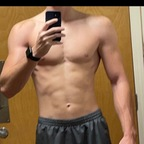 View xanderleee (Xander Lee) OnlyFans 49 Photos and 32 Videos for free 

 profile picture