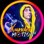 Download xandermotion OnlyFans videos and photos free 

 profile picture