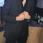 Onlyfans leaked xandxx 

 profile picture