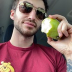 Download xandysnaked OnlyFans content free 

 profile picture