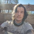 Onlyfans leaks xaniglover 

 profile picture