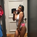 View XanillaX (xanillax) OnlyFans 49 Photos and 32 Videos leaked 

 profile picture