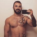 xaviduranxxx OnlyFans Leaks (111 Photos and 82 Videos) 

 profile picture