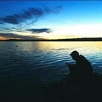 Onlyfans leaked xavierm22154827 

 profile picture