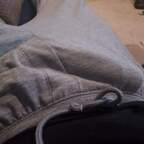 View xavior27 (Gr8 Rooster) OnlyFans 49 Photos and 32 Videos for free 

 profile picture