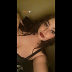 Onlyfans free content xbaby.abbyx 

 profile picture