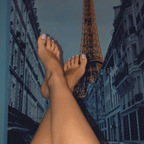 Free access to @xbabyanax (Ana Morales) Leaks OnlyFans 

 profile picture