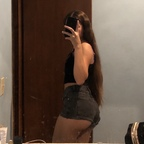 Get Free access to xbabyblondex (Lily G.) Leaked OnlyFans 

 profile picture