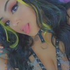 xbabycarmenx OnlyFans Leaks 

 profile picture