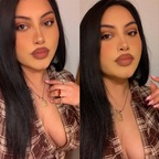 View xbabyyxx (Xbabyy) OnlyFans 49 Photos and 32 Videos leaks 

 profile picture