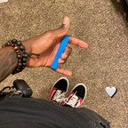 View xbane OnlyFans videos and photos for free 

 profile picture