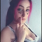 View xbarb1e (xBARB1E) OnlyFans 49 Photos and 32 Videos gallery 

 profile picture