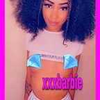 xbarbiefreee OnlyFans Leaks 

 profile picture