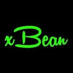 Free access to @xbean Leak OnlyFans 

 profile picture