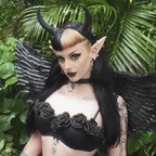 xbebelee OnlyFans Leak 

 profile picture