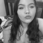 Download xbellarosexo OnlyFans videos and photos free 

 profile picture