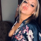 View xblondendeliciousxfree OnlyFans videos and photos for free 

 profile picture