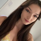 xbrenny OnlyFans Leaked Photos and Videos 

 profile picture