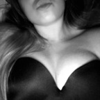 View ᗷᖇᎥᗴᒪᒪᗴƳ (xbrielleyx) OnlyFans 56 Photos and 32 Videos leaked 

 profile picture