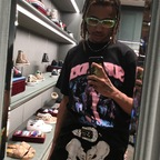 New @xburbo leak Onlyfans gallery free 

 profile picture