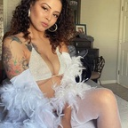 xcallmevivix (u91654300) OnlyFans Leaked Pictures and Videos 

 profile picture